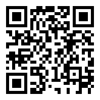 福建省政和青年和美茶业有限公司店铺码