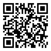 邯郸市政一食品有限公司店铺码