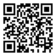 石家庄珍兹味饮料有限公司店铺码