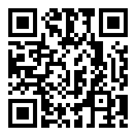 河北冀合福食品有限公司店铺码