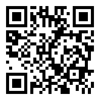 河北正锐盛生物科技有限公司店铺码