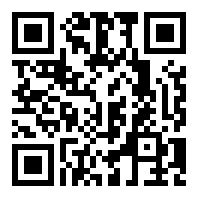 河北桃乐食品有限公司店铺码