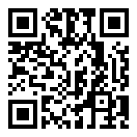 石家庄绿韬米业有限公司店铺码