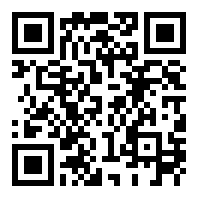 河北二龙酒业有限公司店铺码