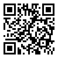 廊坊宏顺斋食品有限公司店铺码