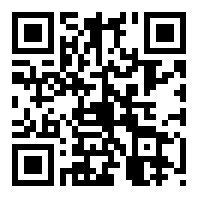 安徽万瑞康健康科技有限公司店铺码