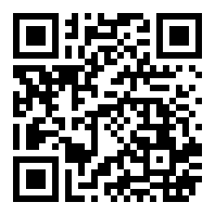 安徽香之源食品有限公司店铺码