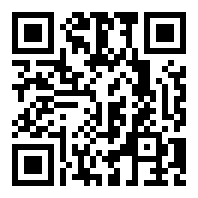 广德市百叶龙酒业有限公司店铺码