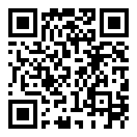 六安市裕安区九尖头茶庄店铺码