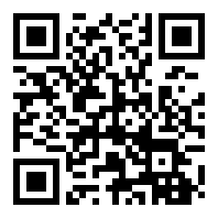 寿县芍陂农业种植专业合作社店铺码