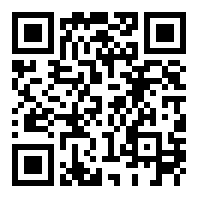 安徽粮创食品科技有限公司店铺码