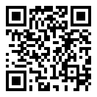 武夷山茶可以茶业有限公司店铺码