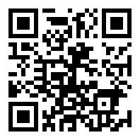 舒汇食品（苏州）有限公司店铺码