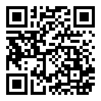 苏州市西山金龙食品有限公司店铺码