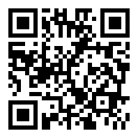 梅河口市红梅镇立元食品加工厂店铺码