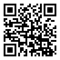 霍山县益品源农业有限公司店铺码