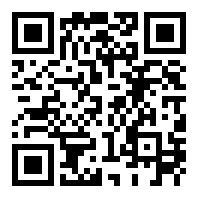 安徽茗园春旅游发展有限公司店铺码