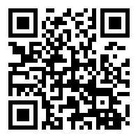 祁门县山神陶茶厂店铺码