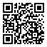 河北兴龙粮食生化集团有限公司店铺码