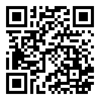 河北云尚农业科技发展有限公司店铺码