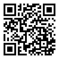 秦皇岛爱民食品有限公司店铺码