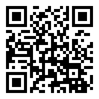 雅安市犇娃子食品有限公司店铺码