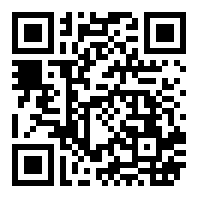 曲阳初恒饮用水有限公司店铺码