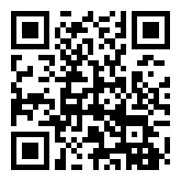 泰来县贺氏米业有限公司店铺码