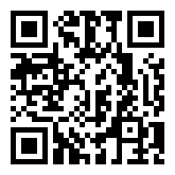 大庆润琦农业科技开发有限公司店铺码