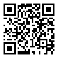 内蒙古瀚元农牧业发展有限公司店铺码