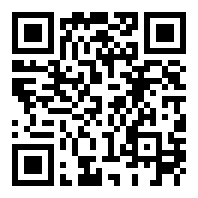 四川宇泽农业开发有限公司店铺码