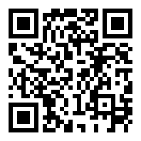 南京早知稻食品有限公司店铺码