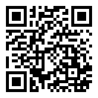 安徽泽运畅食品有限公司店铺码