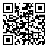 眉山串友食品有限公司店铺码