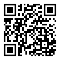 呼和浩特市亚蒙酒业有限责任公司店铺码