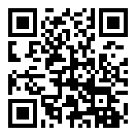 鄂伦春自治旗豫蔺山产品有限责任公司店铺码