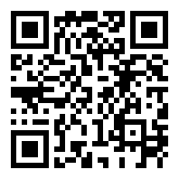 兴化市浓味滋源食品发展有限公司店铺码