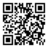 重庆巴渝叁杰面业有限公司店铺码