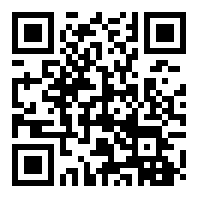 重庆市大足区荷韵食品有限公司店铺码