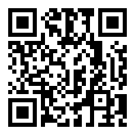 重庆市大足区沁村生态农业发展股份合作社店铺码