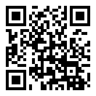 内蒙古邦禾农业发展有限公司店铺码