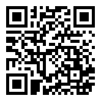 巴彦淖尔市韩老大杂粮有限公司店铺码