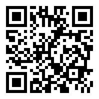 内蒙古香盛阁速冻食品有限公司店铺码