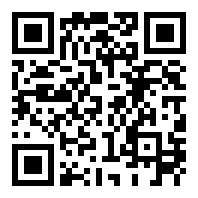 鄂尔多斯市溢斯精酿啤酒酿造有限公司店铺码