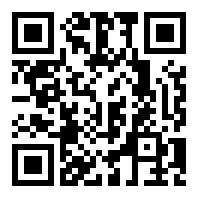 唐山市荣盛食品有限公司店铺码