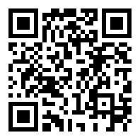 吉林湾谷食品有限公司店铺码