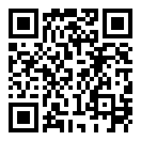 吉林省泰运谷力米业有限公司店铺码