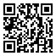 桦甸市吉元食品有限公司店铺码