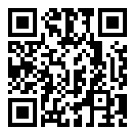 吉林省旭日麦田食品有限公司店铺码