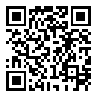 榆树市汇丰米业有限公司店铺码